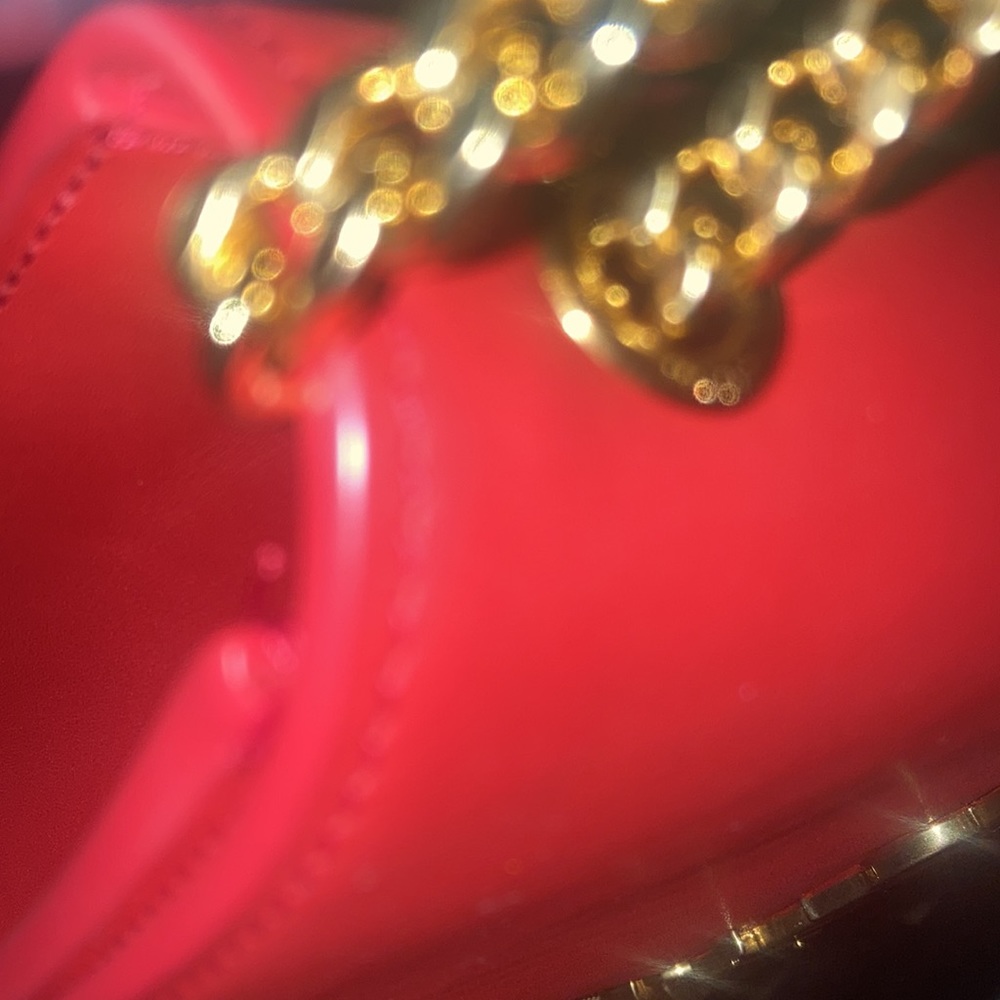 Ysl bag ♥️ - Picture 6 of 8